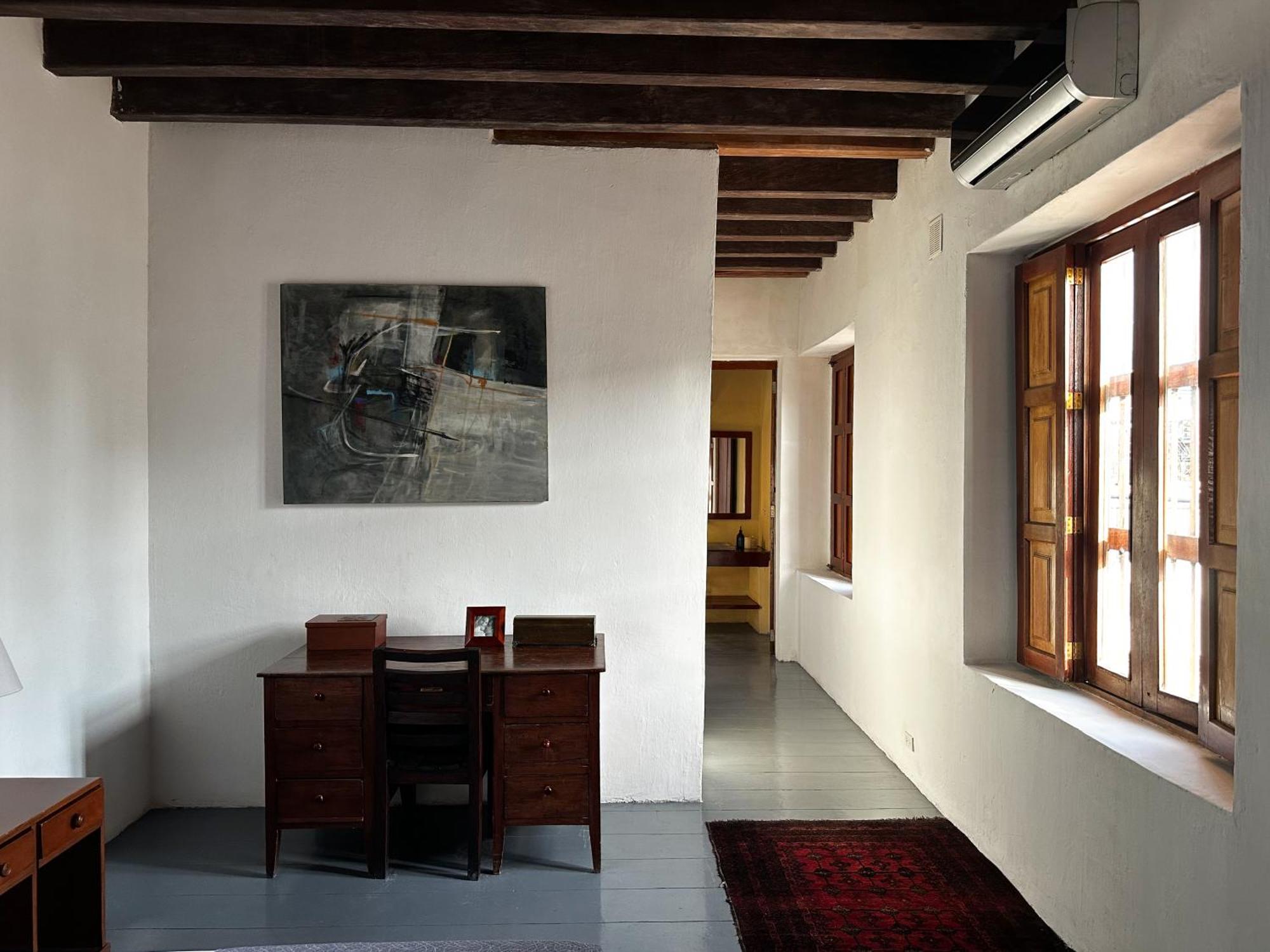 סנטה מרתה Casa Gaitana - Alma Hotels מראה חיצוני תמונה